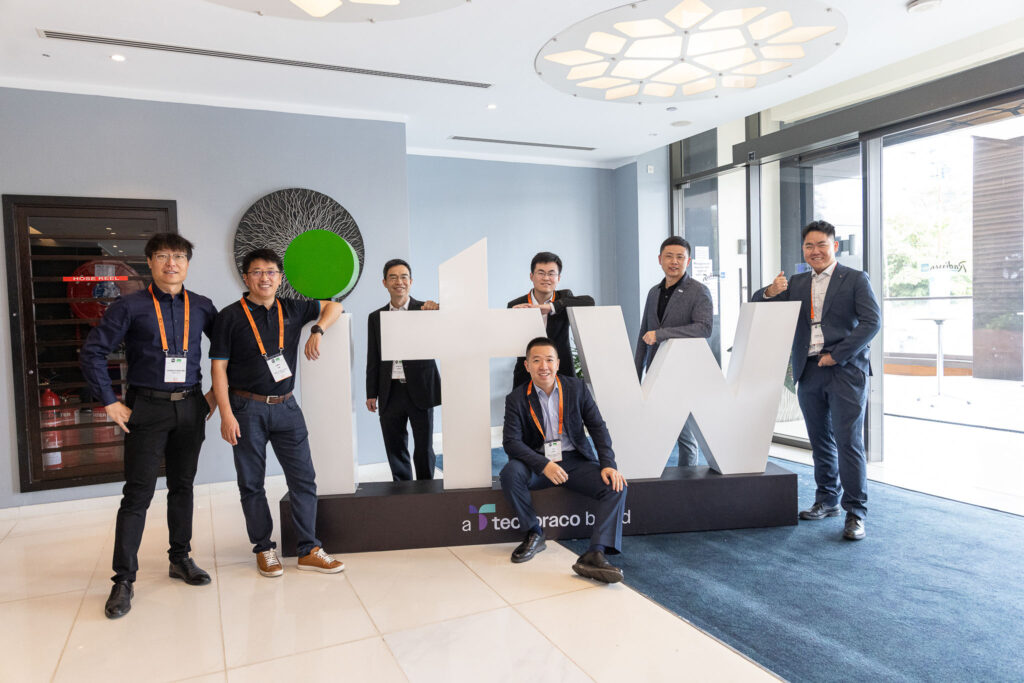 Event Photographer in Nairobi -Jr Victor